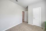 12107 Bear River Drive - Photo 5