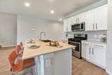 12107 Bear River Drive - Photo 9