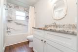 609 Pine Street - Photo 11