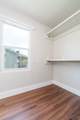 609 Pine Street - Photo 14