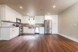 609 Pine Street - Photo 5