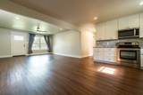 609 Pine Street - Photo 6