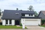 6658 Radley Drive - Photo 1