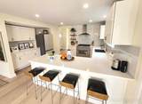 6658 Radley Drive - Photo 10
