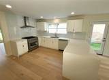 6658 Radley Drive - Photo 11