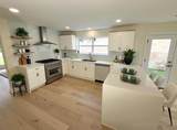 6658 Radley Drive - Photo 12