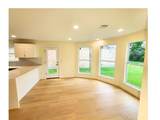 6658 Radley Drive - Photo 13