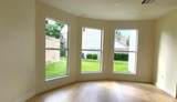 6658 Radley Drive - Photo 14