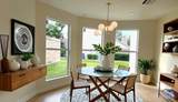 6658 Radley Drive - Photo 15