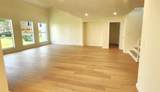 6658 Radley Drive - Photo 16