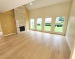 6658 Radley Drive - Photo 17