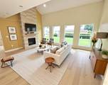 6658 Radley Drive - Photo 18