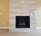 6658 Radley Drive - Photo 19