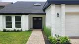 6658 Radley Drive - Photo 2