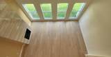 6658 Radley Drive - Photo 20