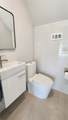 6658 Radley Drive - Photo 21
