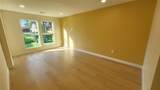 6658 Radley Drive - Photo 22