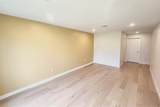 6658 Radley Drive - Photo 23