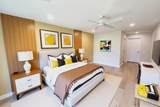6658 Radley Drive - Photo 24