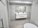 6658 Radley Drive - Photo 25