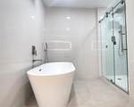 6658 Radley Drive - Photo 27