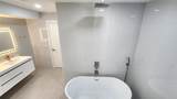 6658 Radley Drive - Photo 28