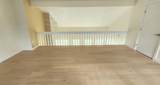 6658 Radley Drive - Photo 29