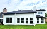 6658 Radley Drive - Photo 3