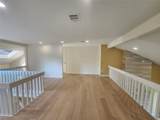 6658 Radley Drive - Photo 30