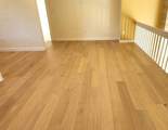 6658 Radley Drive - Photo 31