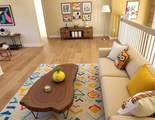 6658 Radley Drive - Photo 32