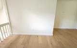 6658 Radley Drive - Photo 33
