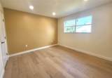6658 Radley Drive - Photo 35