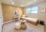 6658 Radley Drive - Photo 36
