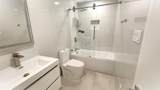 6658 Radley Drive - Photo 37