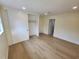 6658 Radley Drive - Photo 38