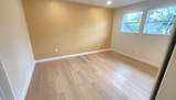 6658 Radley Drive - Photo 39