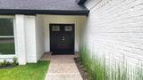 6658 Radley Drive - Photo 4