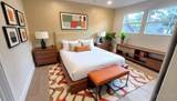 6658 Radley Drive - Photo 40