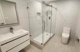 6658 Radley Drive - Photo 41
