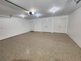 6658 Radley Drive - Photo 42