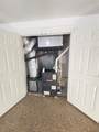 6658 Radley Drive - Photo 43