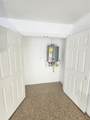 6658 Radley Drive - Photo 44
