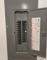 6658 Radley Drive - Photo 46
