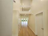 6658 Radley Drive - Photo 5
