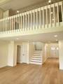 6658 Radley Drive - Photo 6