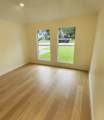 6658 Radley Drive - Photo 7