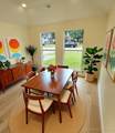 6658 Radley Drive - Photo 8