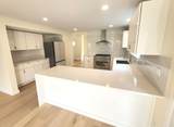 6658 Radley Drive - Photo 9