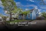 303 Alamo Street - Photo 1